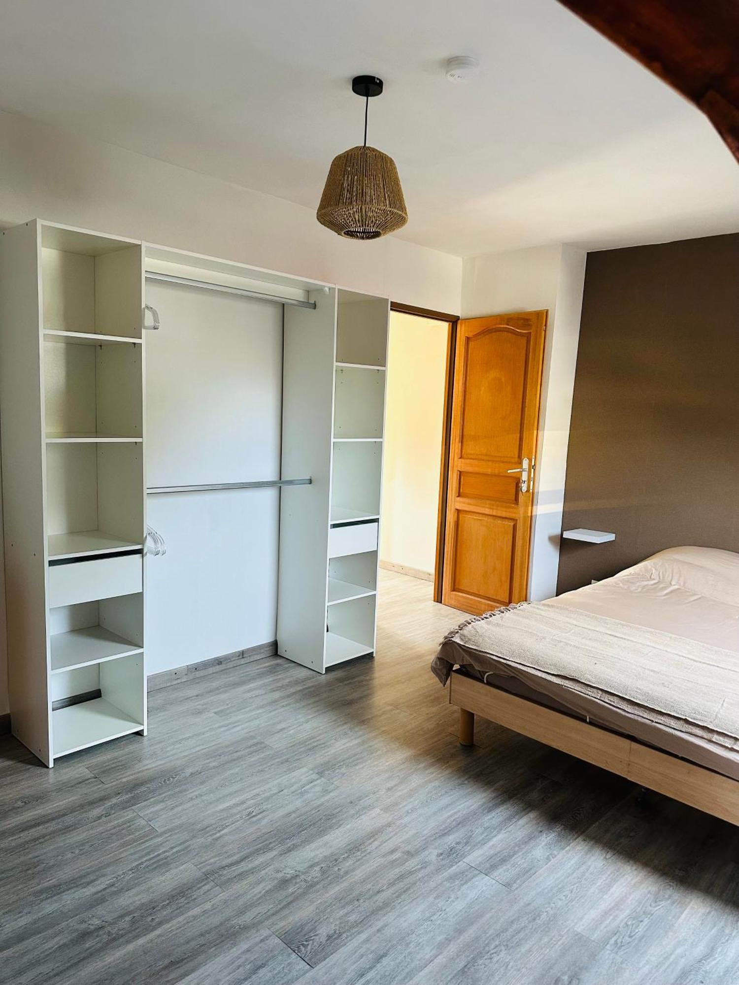Au Cosy Bed & Breakfast Guines Ngoại thất bức ảnh